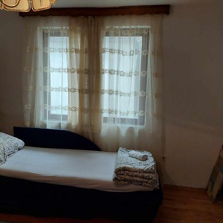 Apartman 2A Μόσταρ Εξωτερικό φωτογραφία