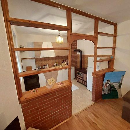 Apartman 2A Μόσταρ Εξωτερικό φωτογραφία