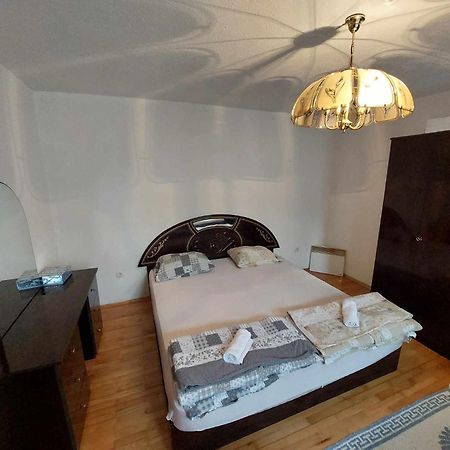 Apartman 2A Μόσταρ Εξωτερικό φωτογραφία