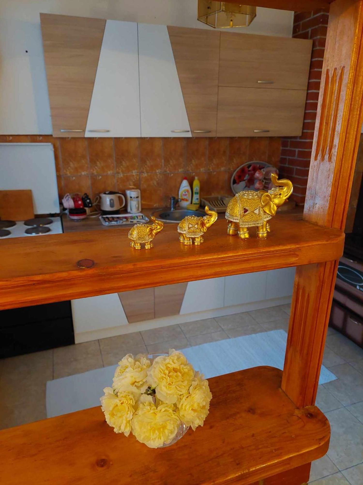 Apartman 2A Μόσταρ Εξωτερικό φωτογραφία