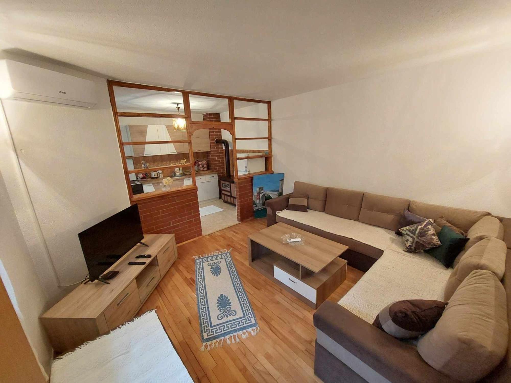 Apartman 2A Μόσταρ Εξωτερικό φωτογραφία